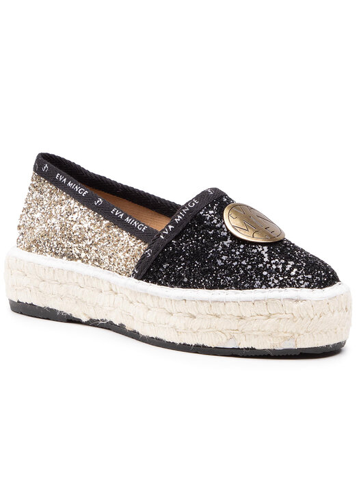 Eva minge espadrilles store