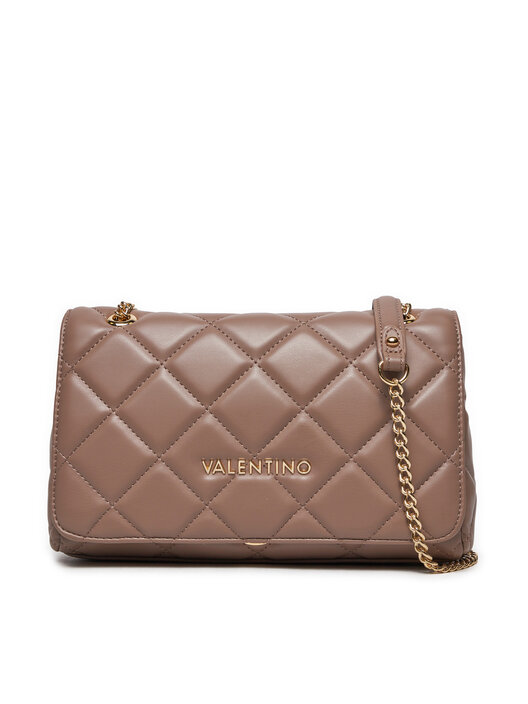 geanta-valentino-ocarina-