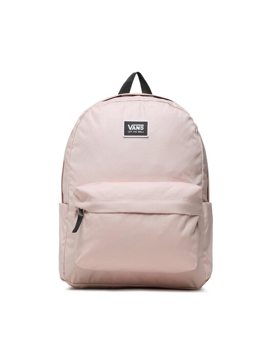Tenis Vans Amazon Vans Rosa Mochila Vans Old Skool H2