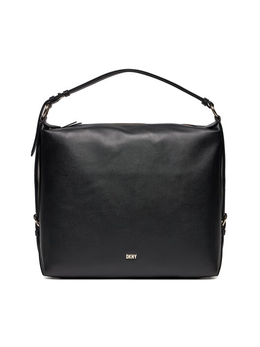 Dkny hobo bags clearance