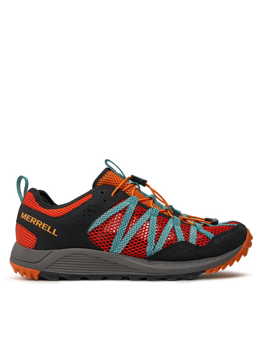 trekingovi-chereviki-merrell-
