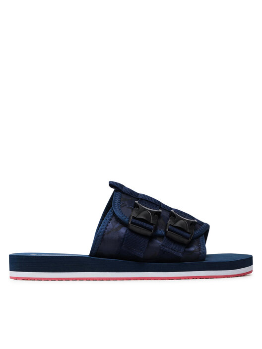 Şlapi Sprandi 802413 Bleumarin | epantofi.ro