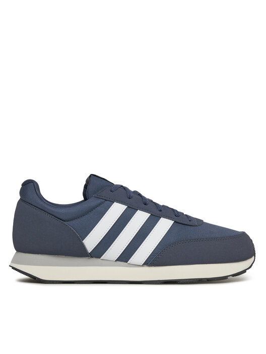 Adidas neo azul marino on sale