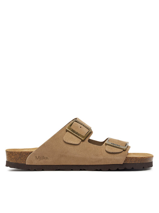 Mules de bain femme store