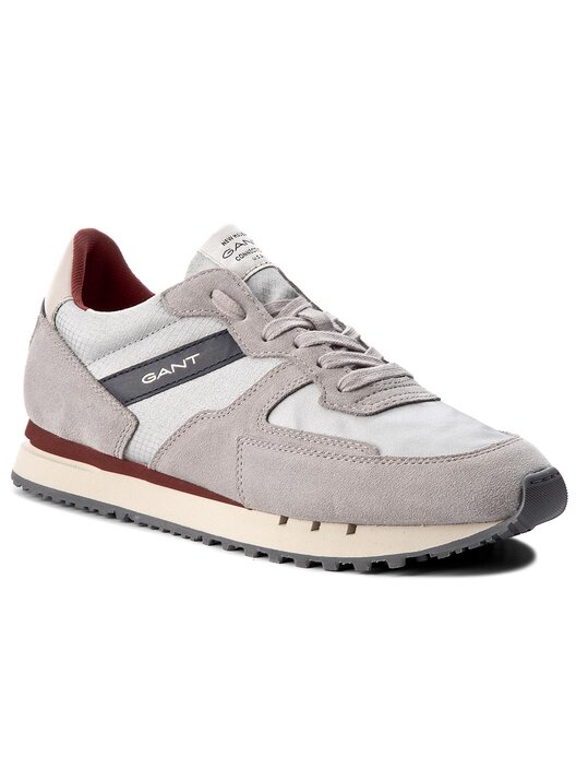 Gant duke sneaker deals