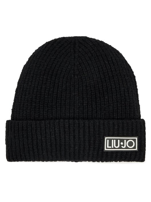 berretto liu jo uomo