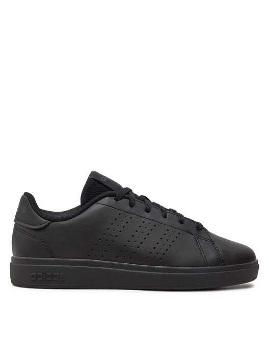 Sneakers adidas Advantage Base ID3888 Nero