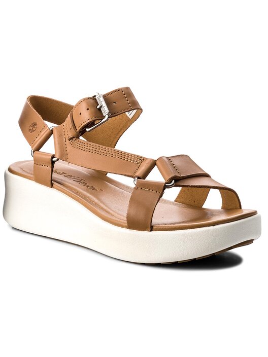 Sandali timberland los angeles wind deals