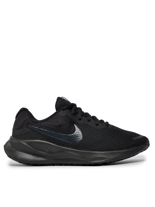 Scarpe revolution on sale