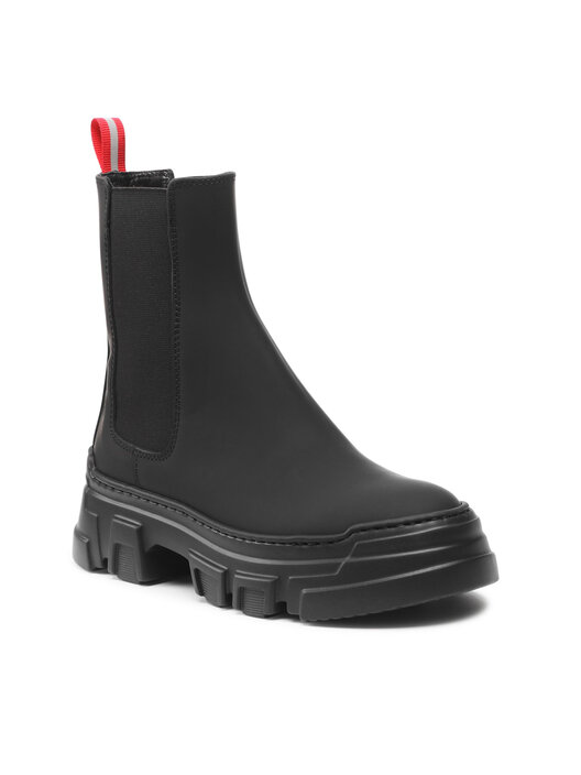 Botas Zapatos Pollini 2020 Zapatos Pollini Ripley Zapato Oxford - Main Image