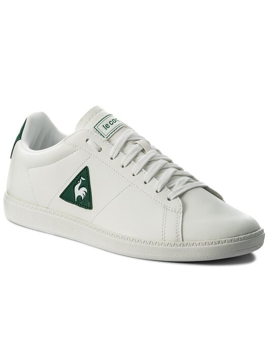 Le coq sportif courtset s 2025