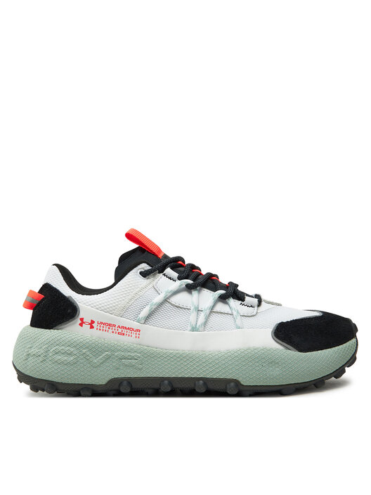 Under armour fat tire gtx shoes cheap