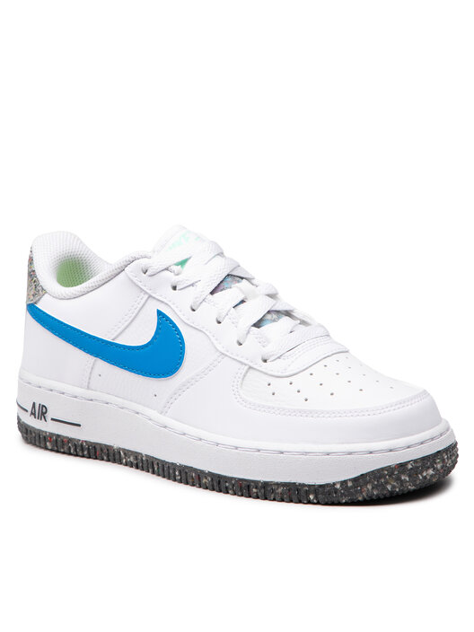 Air force 1 lv8 frauen cheap