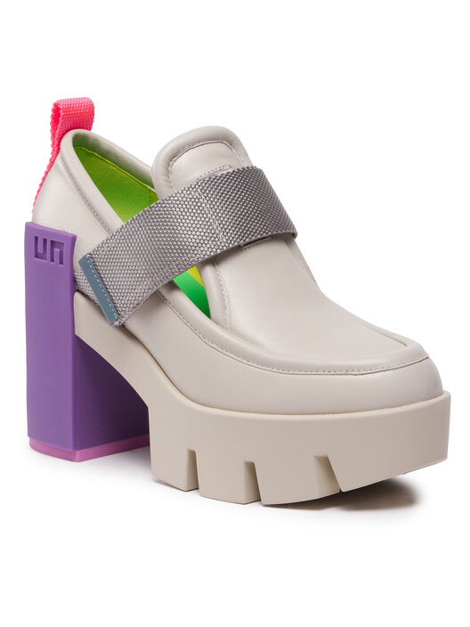 pantofi-united-nude-grip-run-