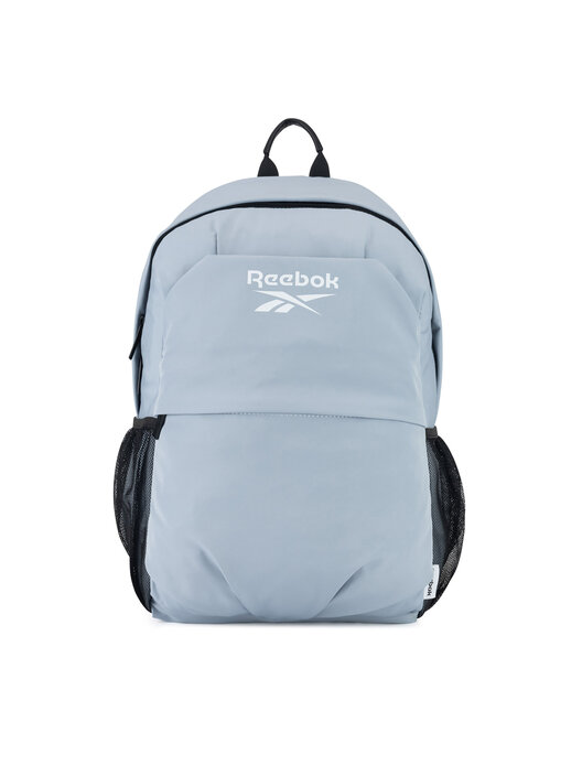 Rucksack Reebok RBK-006-CCC-05 Grau | eschuhe.de