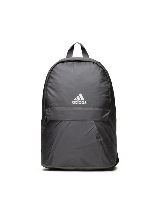 Mochila adidas HY0756 Gris