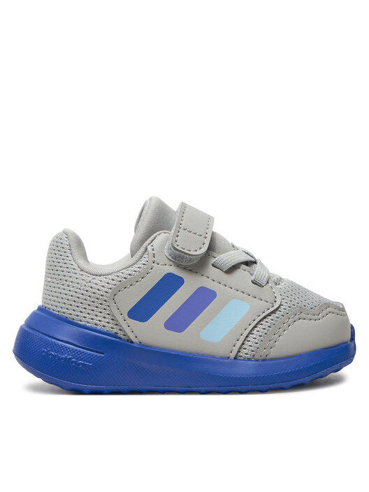 Adidas altarun 27 shop
