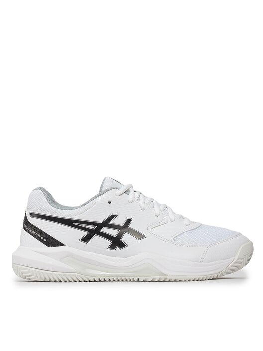 ayaka Asics Gel Kahana 8 Gore-Tex Grey S-2354628 оригінал купити з