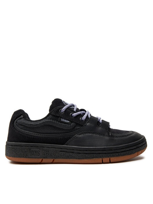 Zapatos guess vans zapatillas on sale