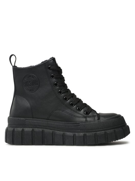 Scarpe da ginnastica star sale