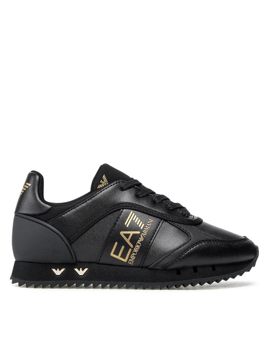 c EA7 Emporio Armani X8X119 XK291 R384 evzuttya .ua