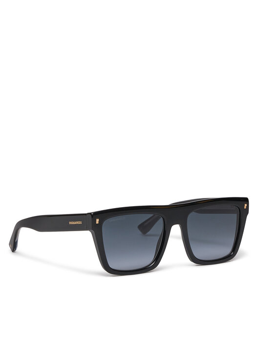 Occhiali da sole Uomo Dsquared2 ICON-0011-S-MU1 ø 54 mm