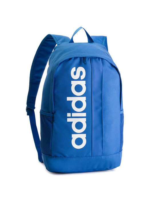 Adidas dt8618 hot sale