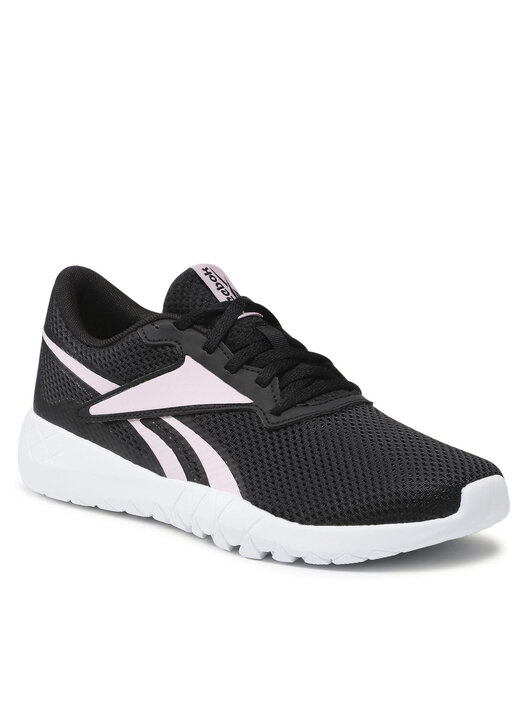 Zapatillas para gimnasio Reebok Flexagon Energy Tr GZ8268