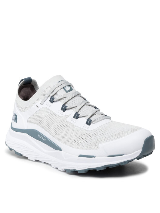 Scarpe da trekking The North Face Vectiv Escape NF0A4T2Y5TN1 Bianco 