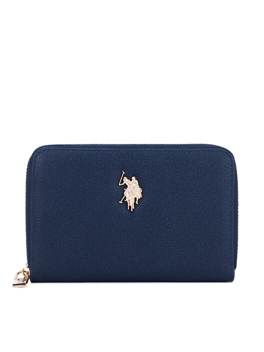 SUNSEA(サンシー ) SNM-BLUE W/E POLO サイズ3 SUNSEA - sunsea – SNM Blue 2 POLO – 3の通販 by たか's shop