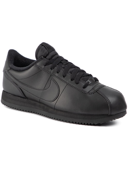 Cortez nere discount