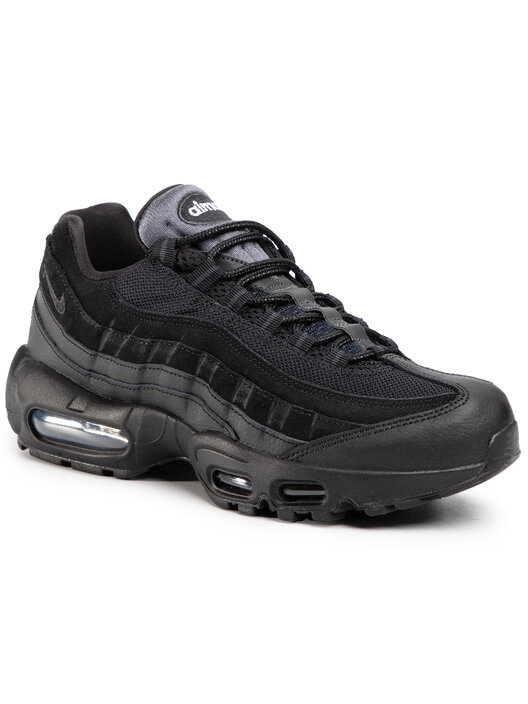 buty-nike-air-max-95-essential