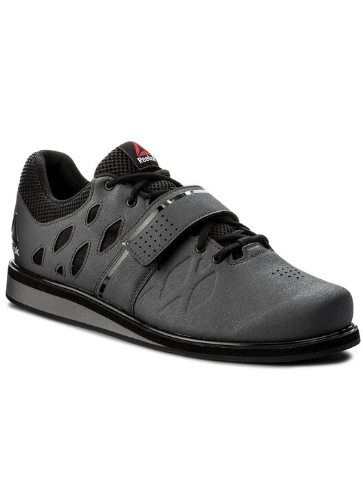 Tenis reebok lifter pr on sale