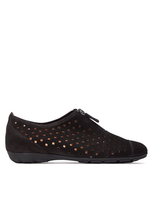 Scarpe gabor shop