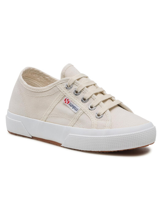Superga s003j70 online