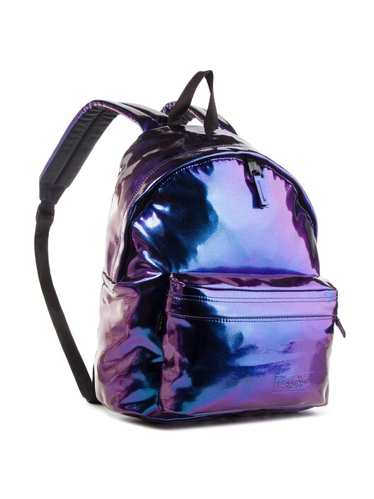 Sac eastpak coloré deals