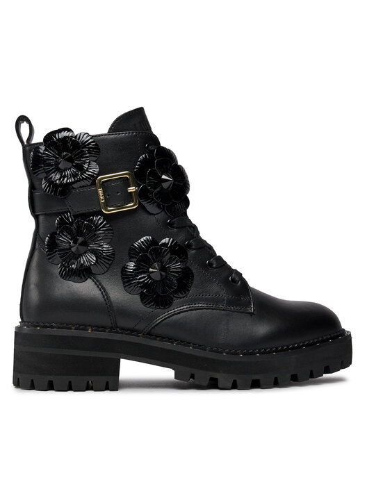Guess cizme 218 discount