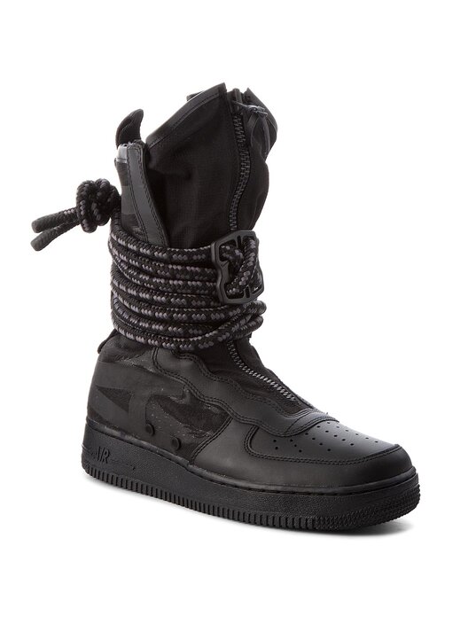 c Nike Sf Af1 Hi AA1128 002 evzuttya .ua