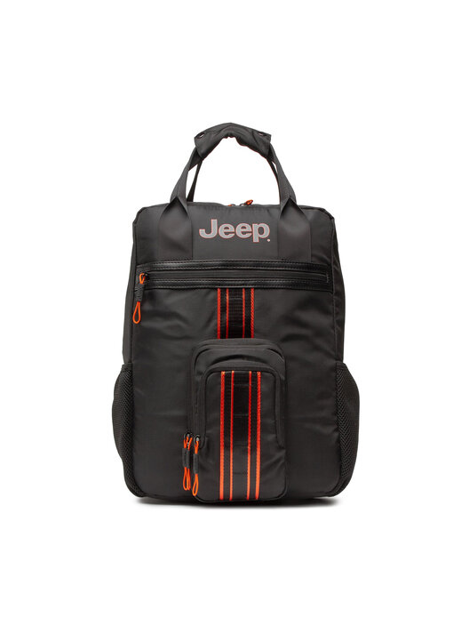 Zaino jeep carpisa sale