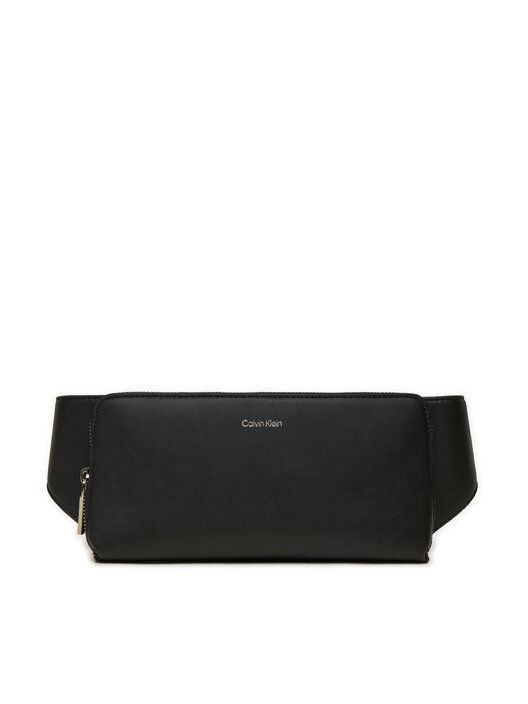 Calvin klein bag belt hotsell