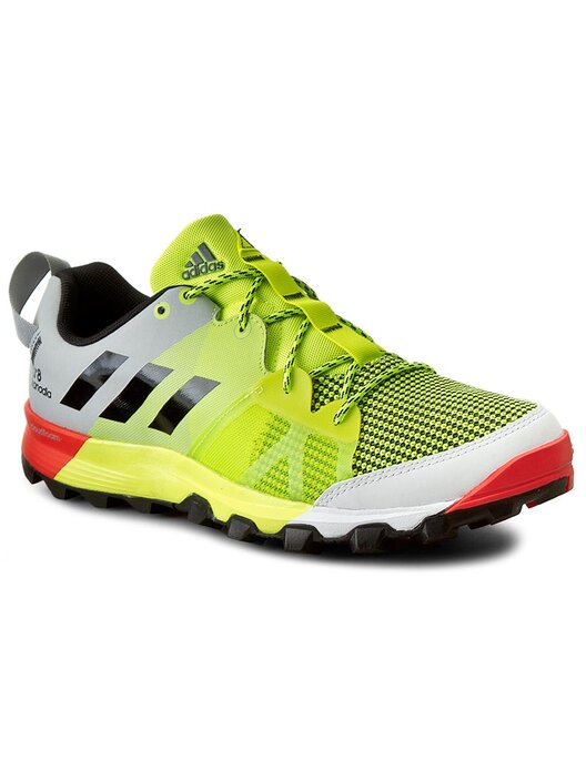 Adidas kanadia tr 9 shop