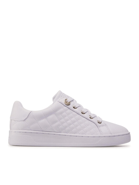 guess reace sneaker