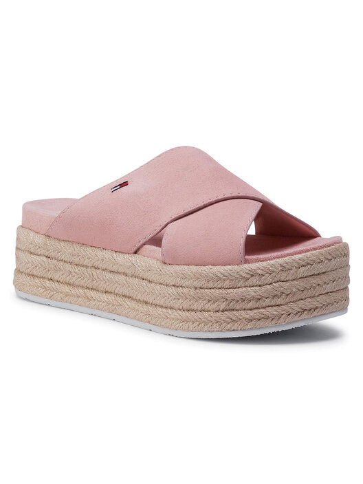 Criss cross espadrilles shop