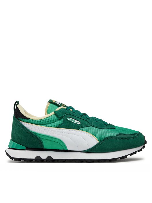 laisvalaikio-batai-puma-rider-