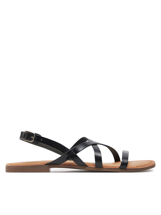 Damessandalen Gioseppo Dania - Sandalen - Schoenen - Dames