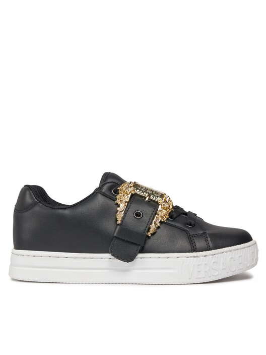 Tenis versace hombre 2019 2025