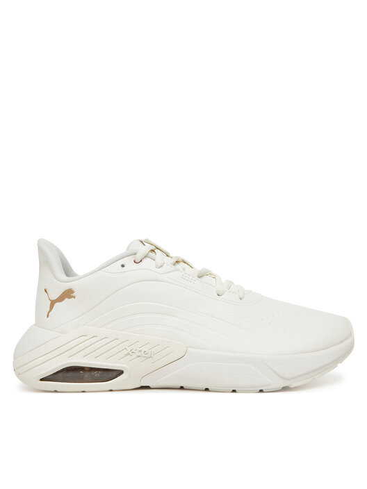 Снікерcи Puma X-Cell Nova CAT SL Wns 310686 08 Білий | evzuttya.com.ua