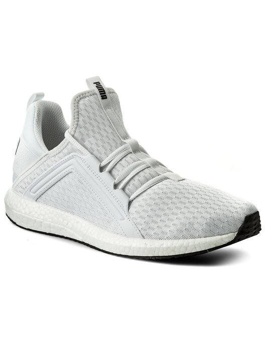 Mega nrgy puma sales