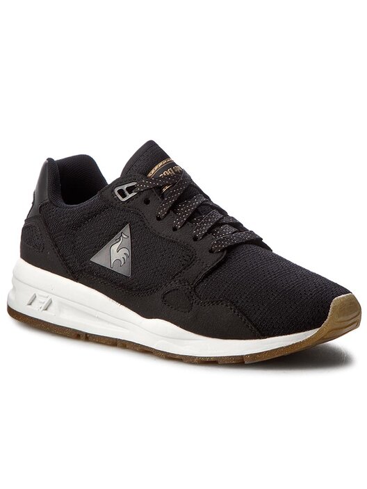 Sneakers Le Coq Sportif Lcs R900 W Metallic 1710239 Noir fr.eschuhe.ch