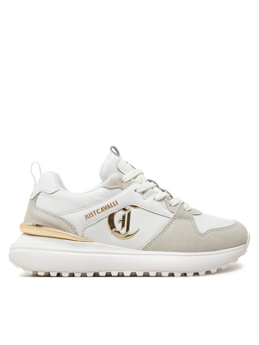 Scarpe just cavalli cheap